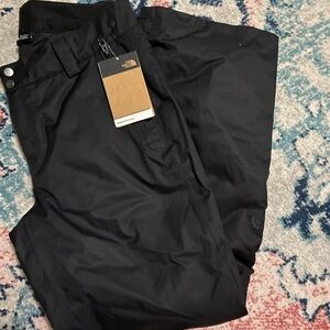 NORTHFACE Snow pants